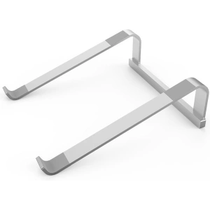 Kup Podstawka do laptopa Tech-Protect Alustand 2 Universal Laptop Stand Silver - THP322SLV - {ean13} - Sklep Home Screen