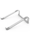 Buy Tech-Protect Alustand ”2” Universal Laptop Stand Silver - THP322SLV - {ean13} - Home Screen Store Europe