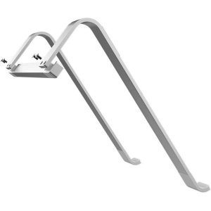 Kup Podstawka do laptopa Tech-Protect Alustand 2 Universal Laptop Stand Silver - THP322SLV - {ean13} - Sklep Home Screen