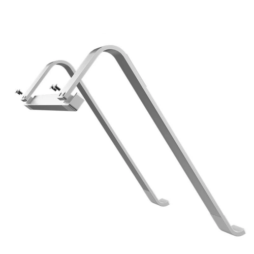 Buy Tech-Protect Alustand ”2” Universal Laptop Stand Silver - THP322SLV - {ean13} - Home Screen Store Europe