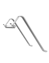 Buy Tech-Protect Alustand ”2” Universal Laptop Stand Silver - THP322SLV - {ean13} - Home Screen Store Europe