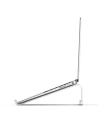 Buy Tech-Protect Alustand ”2” Universal Laptop Stand Silver - THP322SLV - {ean13} - Home Screen Store Europe