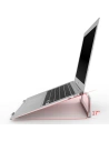 Buy Tech-Protect Alustand ”2” Universal Laptop Stand Silver - THP322SLV - {ean13} - Home Screen Store Europe