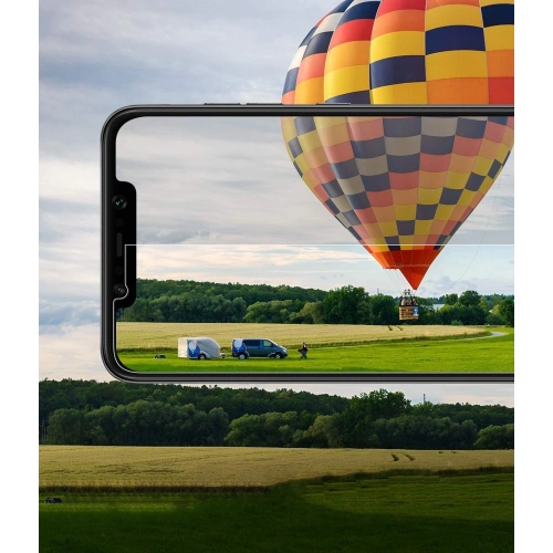 Buy Ringke ID Glass Xiaomi Pocophone F1 0.33mm 3 Pack - RGK780 - {ean13} - Home Screen Store Europe