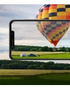 Buy Ringke ID Glass Xiaomi Pocophone F1 0.33mm 3 Pack - RGK780 - {ean13} - Home Screen Store Europe