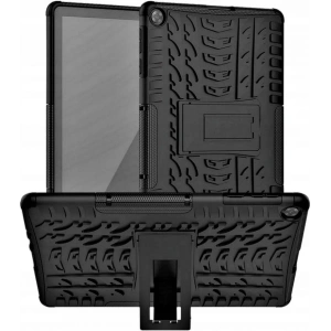 Kup Case Tech-Protect Armorlok Huawei MatePad T10/T10s Schwarz - THP323BLK - {ean13} - Sklep Home Screen