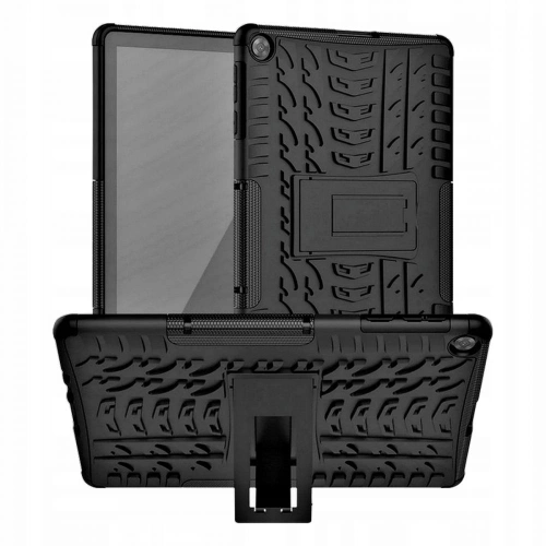 Kup Etui Tech-Protect Armorlok Huawei MatePad T10/T10s Fekete - THP323BLK - {ean13} - Sklep Home Screen