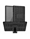 Kup Etui Tech-Protect Armorlok Huawei MatePad T10/T10s Fekete - THP323BLK - {ean13} - Sklep Home Screen