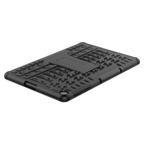 Kup Etui Tech-Protect Armorlok Huawei MatePad T10/T10s Fekete - THP323BLK - {ean13} - Sklep Home Screen