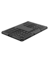 Kup Case Tech-Protect Armorlok Huawei MatePad T10/T10s Schwarz - THP323BLK - {ean13} - Sklep Home Screen