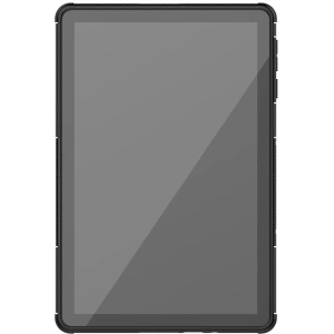 Tech-Protect Armorlok Huawei MatePad T10/T10s Black