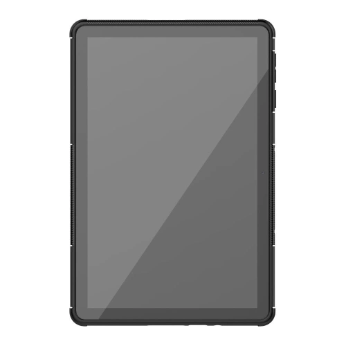 Kup Etui Tech-Protect Armorlok Huawei MatePad T10/T10s Fekete - THP323BLK - {ean13} - Sklep Home Screen