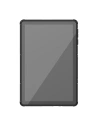 Kup Etui Tech-Protect Armorlok Huawei MatePad T10/T10s Fekete - THP323BLK - {ean13} - Sklep Home Screen