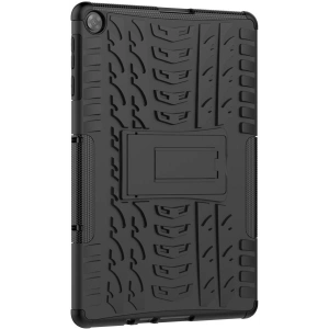 Tech-Protect Armorlok Huawei MatePad T10/T10s Black