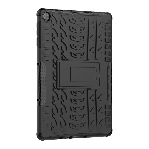 Kup Etui Tech-Protect Armorlok Huawei MatePad T10/T10s Fekete - THP323BLK - {ean13} - Sklep Home Screen