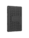 Buy Tech-Protect Armorlok Huawei MatePad T10/T10s Black - THP323BLK - {ean13} - Home Screen Store Europe