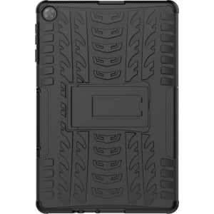 Tech-Protect Armorlok Huawei MatePad T10/T10s Black