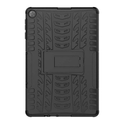Kup Etui Tech-Protect Armorlok Huawei MatePad T10/T10s Fekete - THP323BLK - {ean13} - Sklep Home Screen