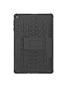 Kup Etui Tech-Protect Armorlok Huawei MatePad T10/T10s Fekete - THP323BLK - {ean13} - Sklep Home Screen