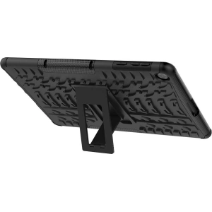 Tech-Protect Armorlok Huawei MatePad T10/T10s Black