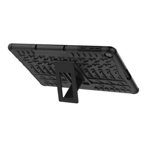 Kup Etui Tech-Protect Armorlok Huawei MatePad T10/T10s Fekete - THP323BLK - {ean13} - Sklep Home Screen