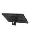 Kup Etui Tech-Protect Armorlok Huawei MatePad T10/T10s černé - THP323BLK - {ean13} - Sklep Home Screen