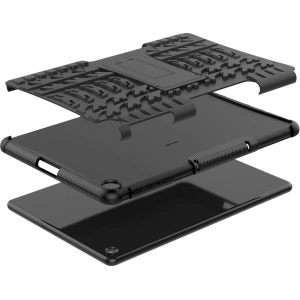 Tech-Protect Armorlok Huawei MatePad T10/T10s Black