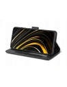 Buy Tech-Protect Wallet 2 POCO M3 Black - THP324BLK - {ean13} - Home Screen Store Europe