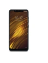 Kup Zestaw szkieł hartowanych Ringke ID Glass Pocophone F1 0.33mm 3 Pack - RGK780 - {ean13} - Sklep Home Screen