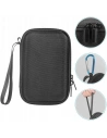 Kup Case Tech-Protect Hardpouch JBL Go 3 Schwarz - THP325BLK - {ean13} - Sklep Home Screen