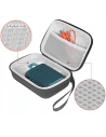 Kup Case Tech-Protect Hardpouch JBL Go 3 Schwarz - THP325BLK - {ean13} - Sklep Home Screen