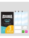 Kup Zestaw szkieł hartowanych Ringke ID Glass Pocophone F1 0.33mm 3 Pack - RGK780 - {ean13} - Sklep Home Screen