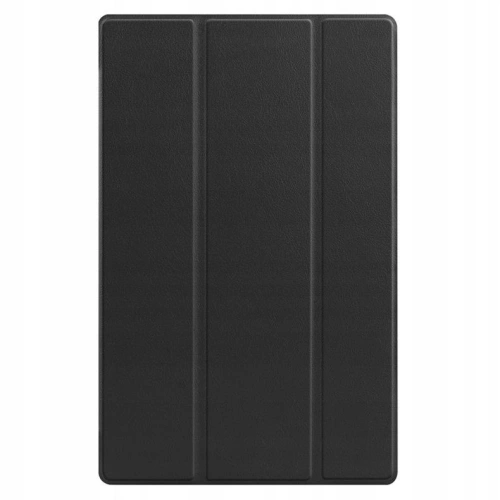 Buy Tech-Protect Smartcase Lenovo Tab M10 10.1 2 Gen Black - THP327BLK - {ean13} - Home Screen Store Europe