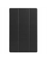 Buy Tech-Protect Smartcase Lenovo Tab M10 10.1 2 Gen Black - THP327BLK - {ean13} - Home Screen Store Europe