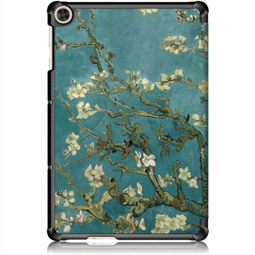 Buy Tech-Protect Smartcase Lenovo Tab M10 10.1 2 Gen Sakura - THP328SAK - {ean13} - Home Screen Store Europe