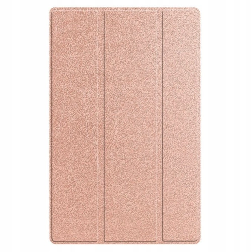 Buy Tech-Protect Smartcase Lenovo Tab M10 10.1 2 Gen Rose Gold - THP329RS - {ean13} - Home Screen Store Europe