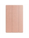 Buy Tech-Protect Smartcase Lenovo Tab M10 10.1 2 Gen Rose Gold - THP329RS - {ean13} - Home Screen Store Europe