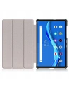 Buy Tech-Protect Smartcase Lenovo Tab M10 10.1 2 Gen Rose Gold - THP329RS - {ean13} - Home Screen Store Europe