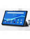 Buy Tech-Protect Smartcase Lenovo Tab M10 10.1 2 Gen Rose Gold - THP329RS - {ean13} - Home Screen Store Europe