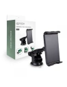 Auto-Halterung Tech-Protect 3in1 Universal Tablet Auto Halterung Schwarz