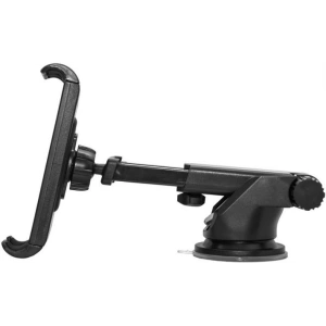 Kup Uchwyt samochodowy Tech-Protect 3in1 Universal Tablet Car Mount Black - THP330BLK - {ean13} - Sklep Home Screen