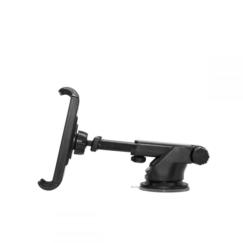 Buy Tech-Protect 3in1 Universal Tablet Car Mount Black - THP330BLK - {ean13} - Home Screen Store Europe