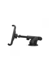 Kup Auto-Halterung Tech-Protect 3in1 Universal Tablet Auto Halterung Schwarz - THP330BLK - {ean13} - Sklep Home Screen