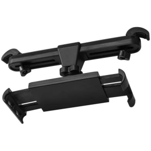 Kup Uchwyt samochodowy Tech-Protect 3in1 Universal Tablet Car Mount Black - THP330BLK - {ean13} - Sklep Home Screen