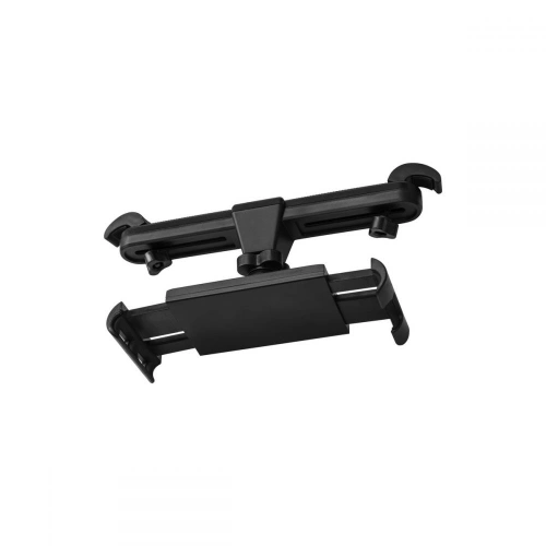 Kup Uchwyt samochodowy Tech-Protect 3in1 Universal Tablet Car Mount Black - THP330BLK - {ean13} - Sklep Home Screen