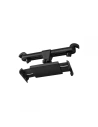 Kup Auto-Halterung Tech-Protect 3in1 Universal Tablet Auto Halterung Schwarz - THP330BLK - {ean13} - Sklep Home Screen