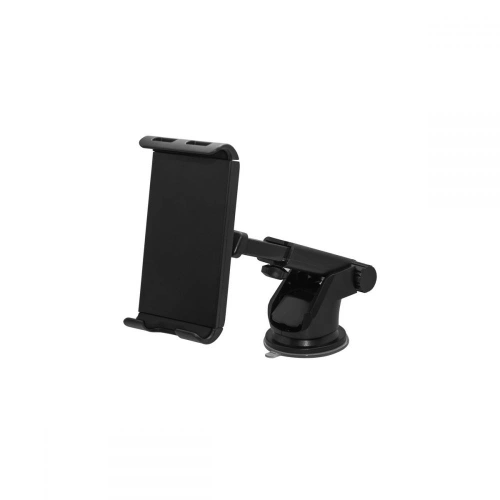 Kup Auto-Halterung Tech-Protect 3in1 Universal Tablet Auto Halterung Schwarz - THP330BLK - {ean13} - Sklep Home Screen