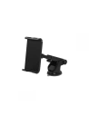Kup Uchwyt samochodowy Tech-Protect 3in1 Universal Tablet Car Mount Black - THP330BLK - {ean13} - Sklep Home Screen