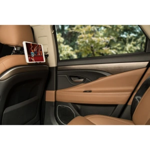 Kup Auto-Halterung Tech-Protect 3in1 Universal Tablet Auto Halterung Schwarz - THP330BLK - {ean13} - Sklep Home Screen
