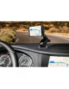 Kup Auto-Halterung Tech-Protect 3in1 Universal Tablet Auto Halterung Schwarz - THP330BLK - {ean13} - Sklep Home Screen